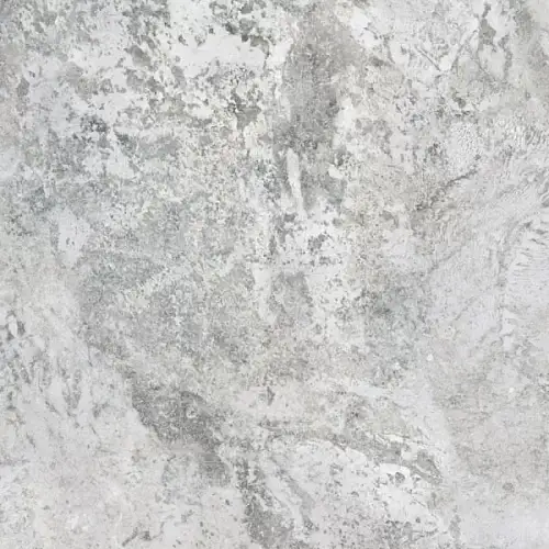 Доломити Мармолада SR ID9095g107SR Керамогранит 60x60