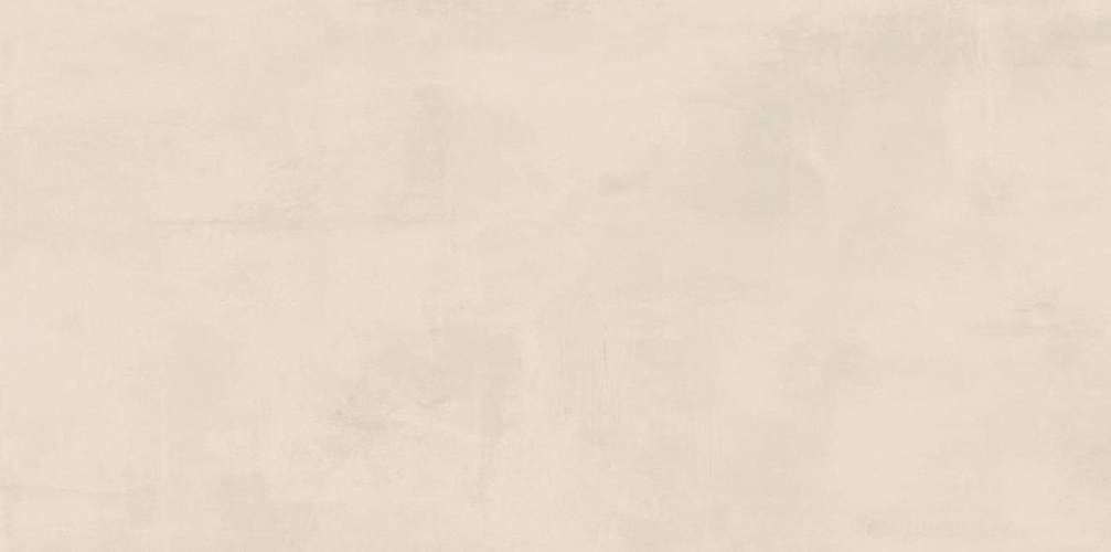 Boost Pro Ivory A0CF Керамогранит 120x240