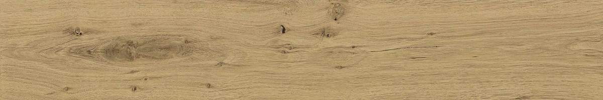 Rive Acqua Riva Rettificato 610010002299 Керамогранит 20x120