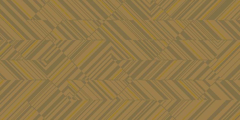 Декор Charme Advance Ins.Gold 600080000429 40x80