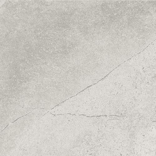 Moon Sq. SL0112 Керамогранит 120x120