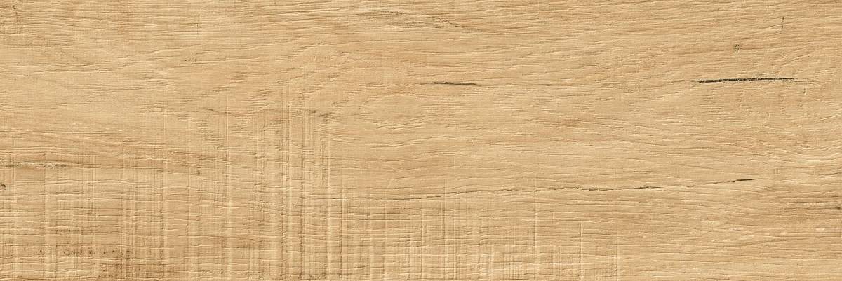 Home Wood Медовый G-81/MR Мат Рект Керамогранит 20x60