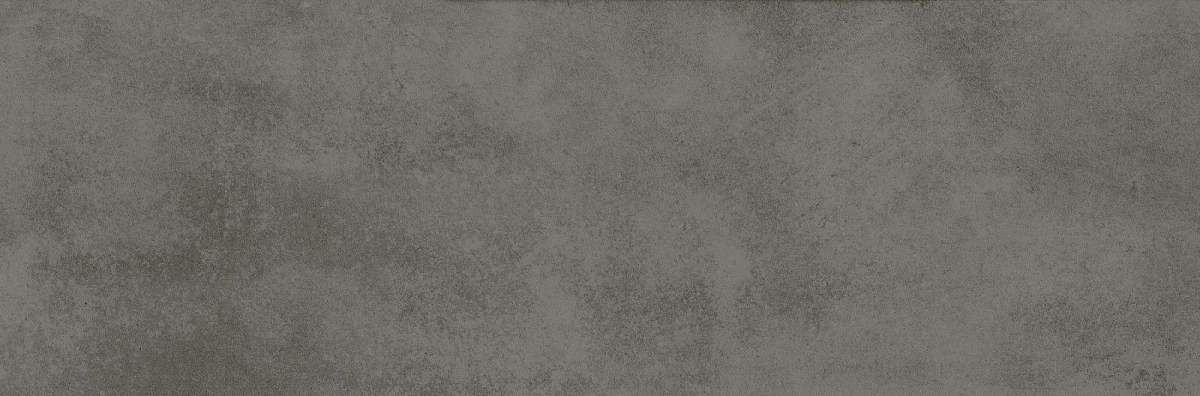 Millennium 942 Темная 32,5x100