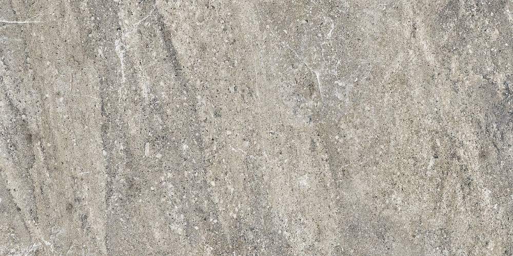 Титан Серый 6260-0070 Керамогранит 30х60