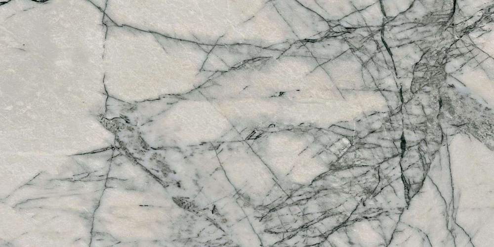 Lilac Grey Lux Ret Керамогранит 60x120