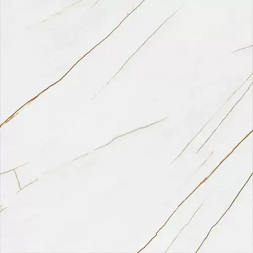 Граните Сиена белый  Керамогранит 60x60 LLR