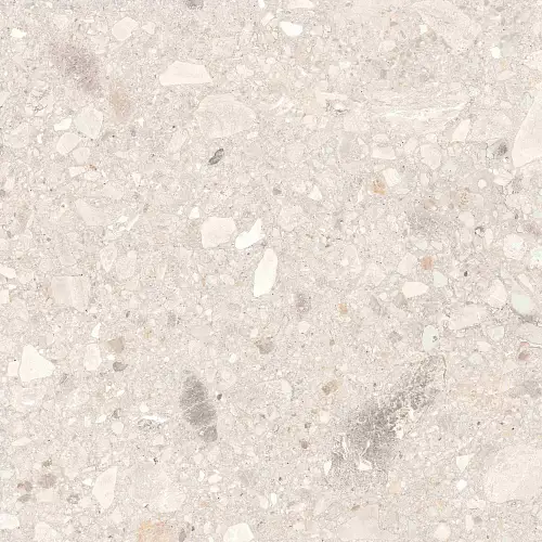 Rochi Lactic Керамогранит 60x60