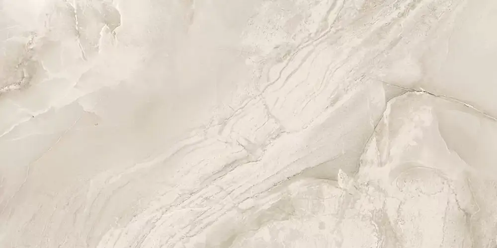 Clothy Marfil 00-00003178 Керамогранит 60x120