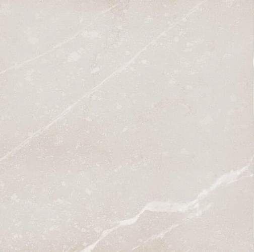 Gea Linen Керамогранит 12,1x12,1