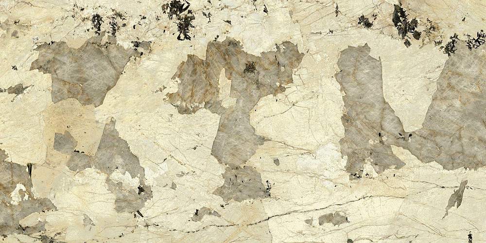 Eternum Volcano Lux 610015000671 Керамогранит 80x160