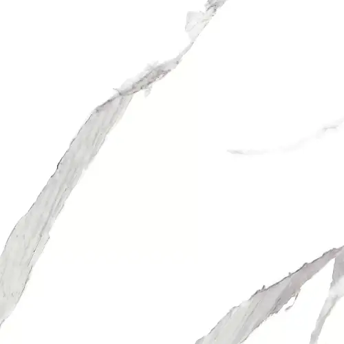 Vertus GP6PRI00 Матовый Керамогранит 41x41