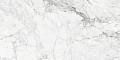Event Horizont Евент Хоризонт M126P202B Глянцевый Керамогранит 60x120