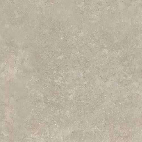 RC Shell LB Керамогранит 60x60