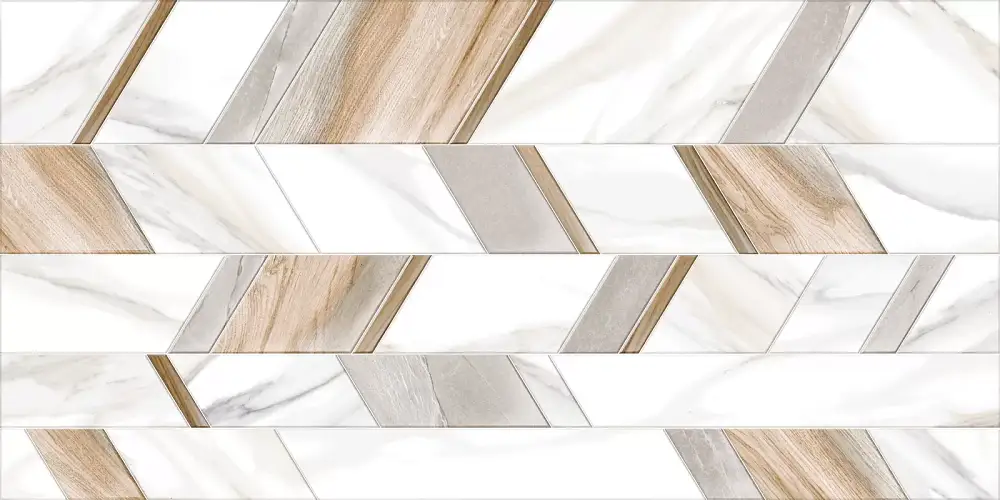 Volcano Pattern WT36VOC55 Глянцевая 30x60