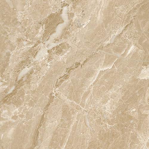 Gobi GO 0050 Коричневый Керамогранит 60x60