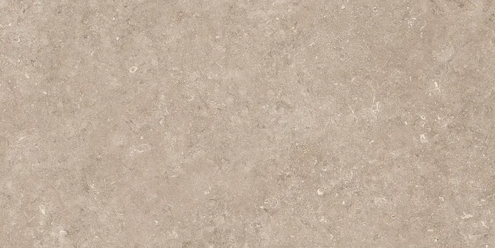 Pariso Tobacco Matt N12050 Керамогранит 60x120