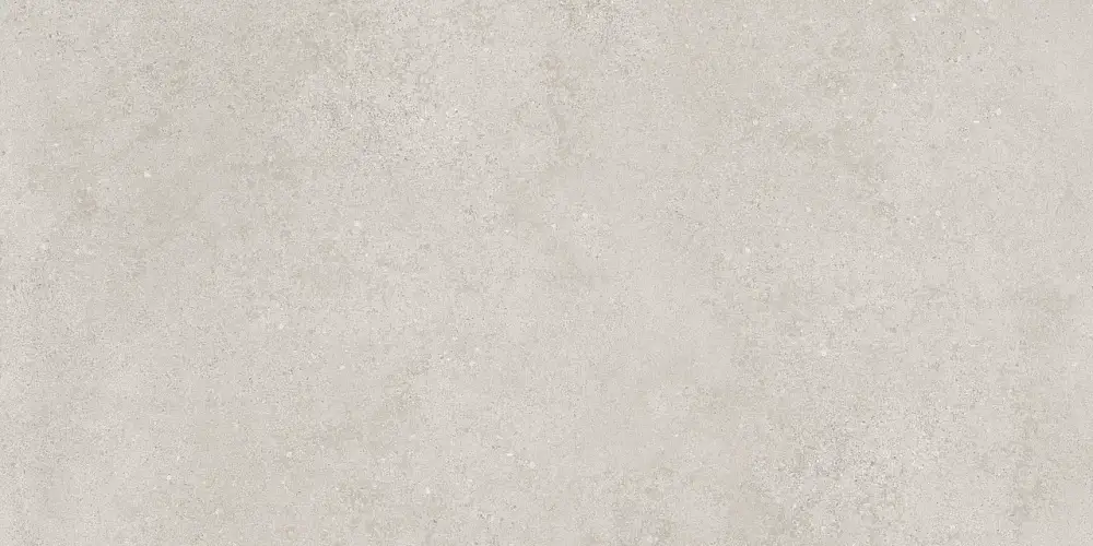 Jackstone Camel Matt N40038 Керамогранит 60x120