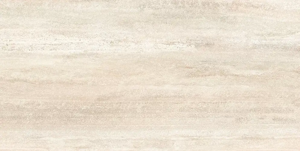 Zanzibar Almond 00-00048838 Керамогранит 60x120