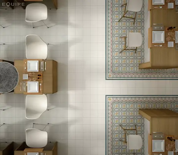 Burgundy 20927 20x20