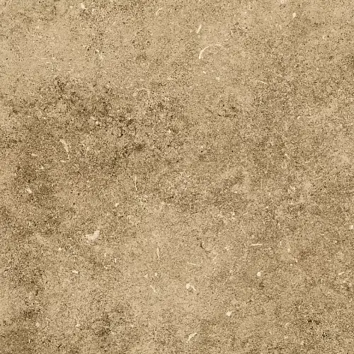 Вермонт 3 бежевый Керамогранит 29,8x29,8