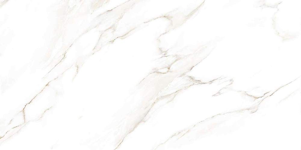 Nevada Белый GFU60120NVD00L Лаппатированный Керамогранит 60x120