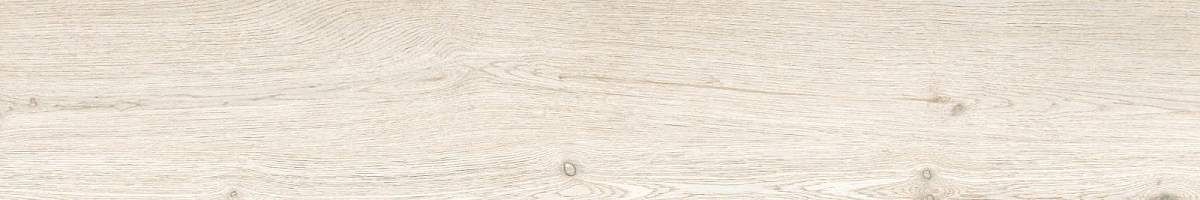 Tilos Blanco Керамогранит 20x120