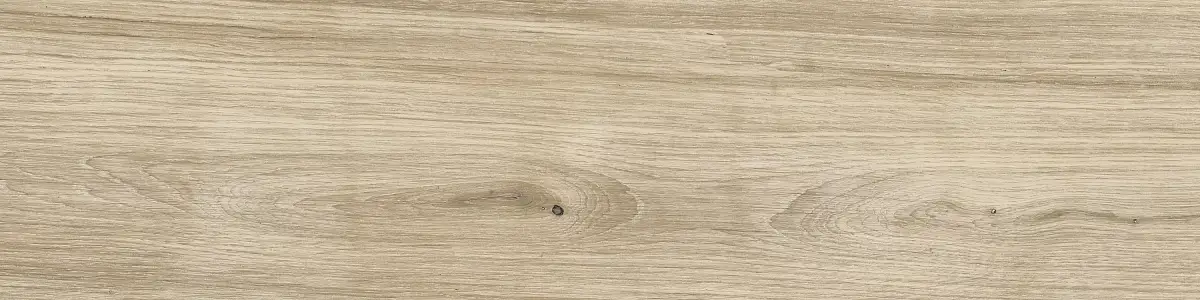 OriginWood Бежевый Матовый 9 мм R10A K952408R Керамогранит 20x80