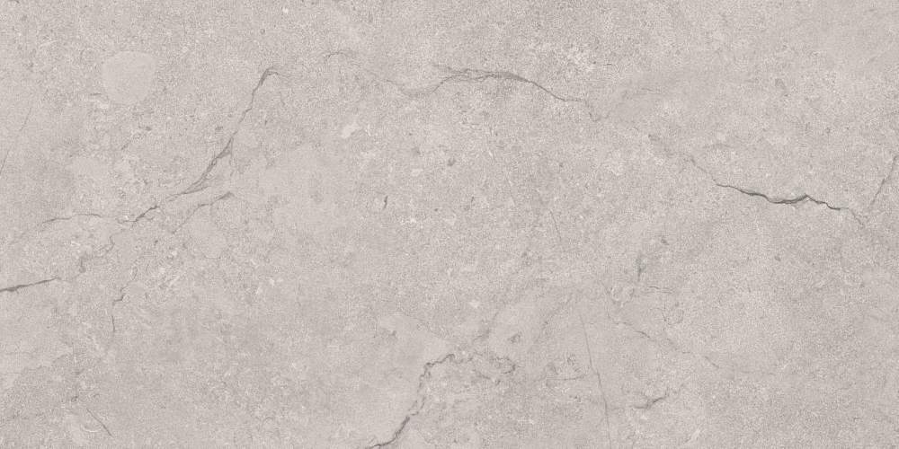 Kronos Taupe natural P6012R Матовый Керамогранит 60x120