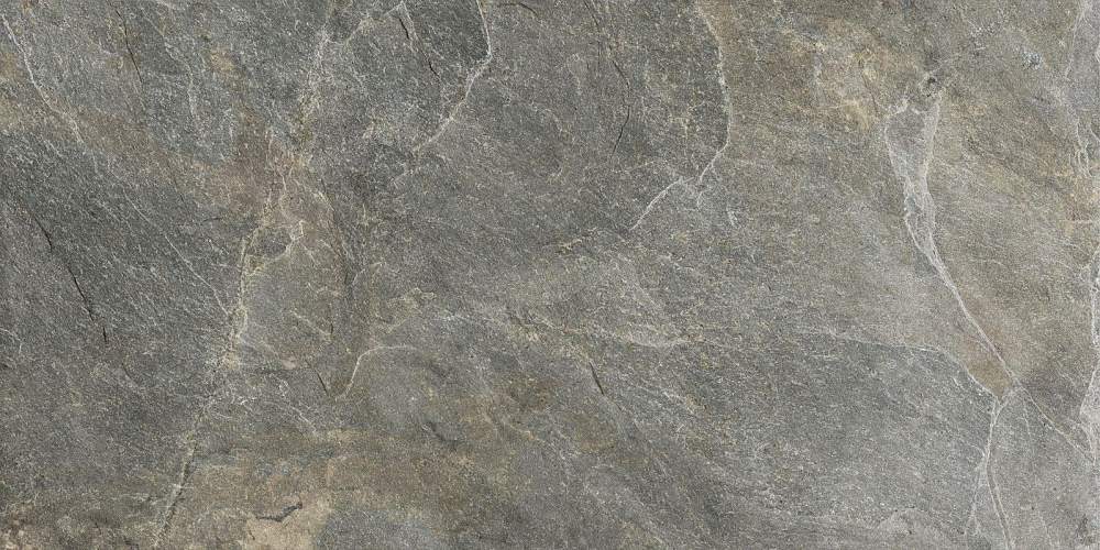 Stoncrete Vintage D120224L Лаппатированный Керамогранит 60x120