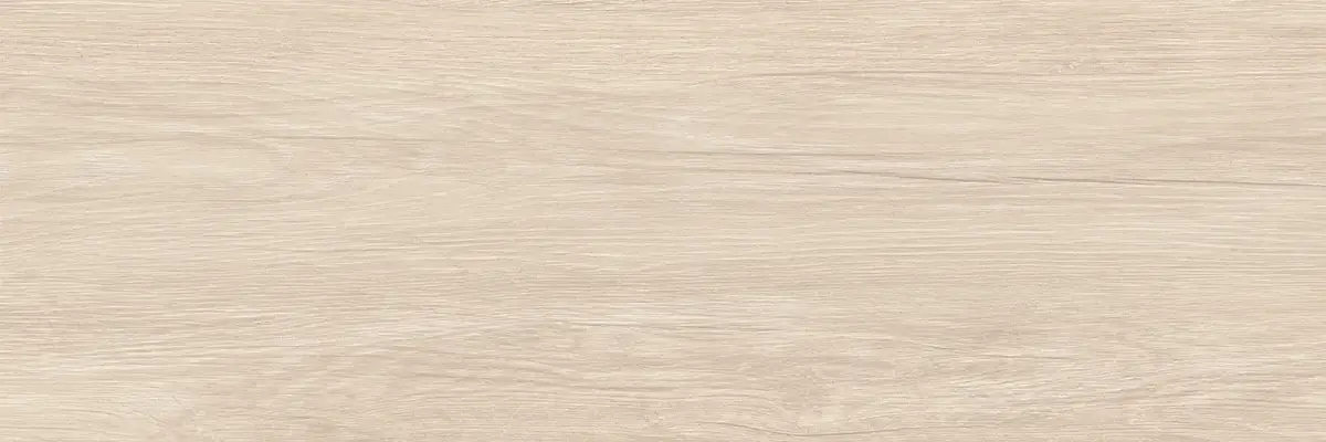 Patio Бежевое Дерево TWU3090PAT04R Матовая 30x90