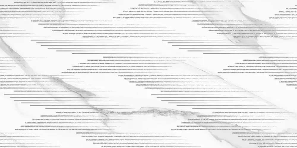 Way Light Белый DW36WAY00 Глянцевая 30x60