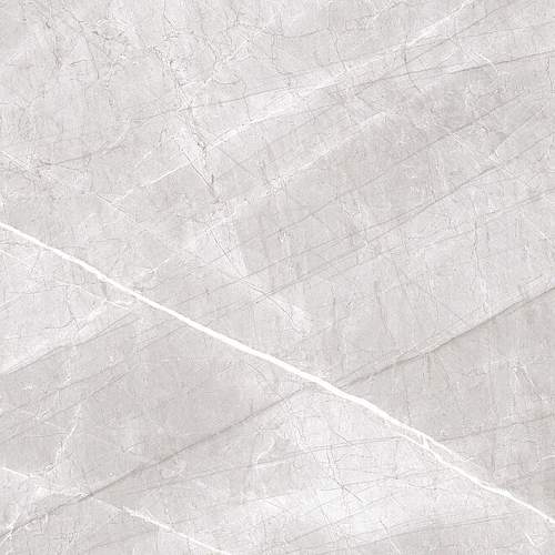 Канон-Р 7 Белый Керамогранит 60x60