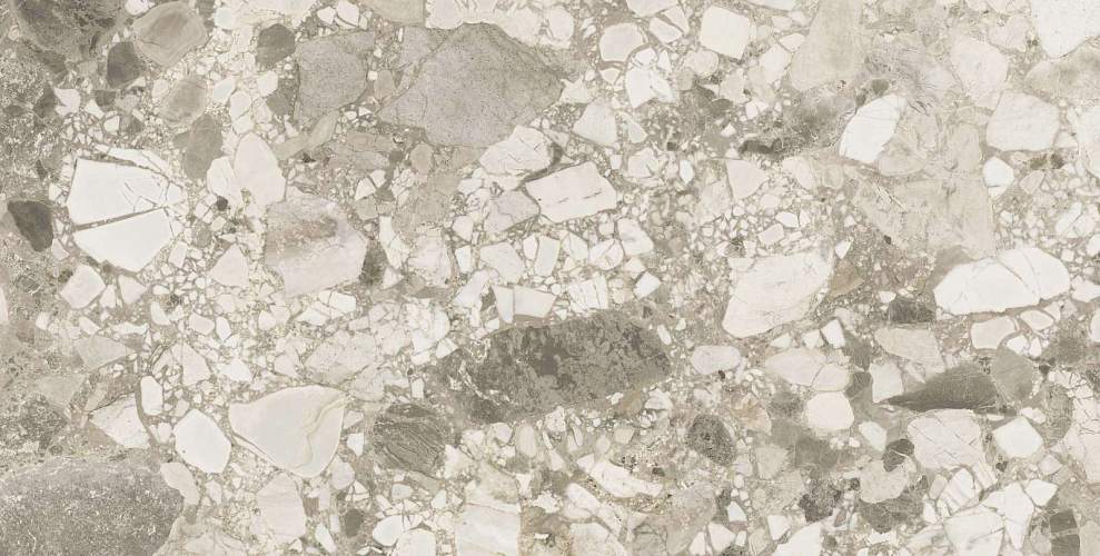 Ceppo Ap. Cream Lapp Керамогранит 80x160