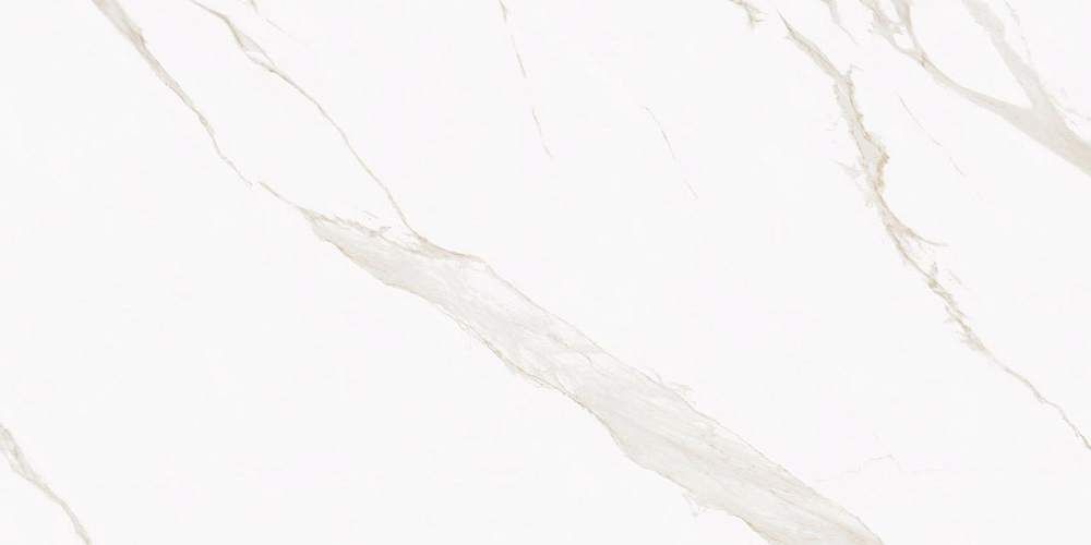 Butik  K-2021/LR/600x1200x10 Керамогранит 60x120