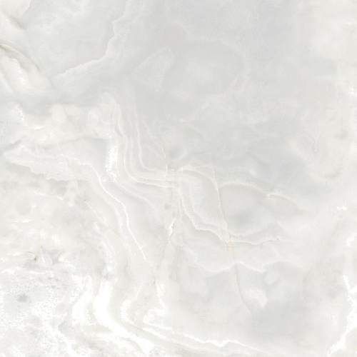 Avalon Gris Pulido Керамогранит 80x80