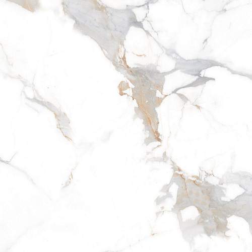 Calacatta Imperial GT60606103PR Керамогранит 60x60