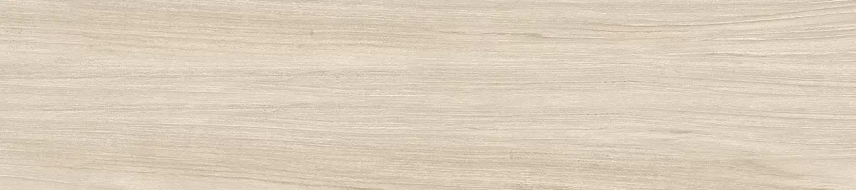 Mountain Crema GP2090MOU01R Матовый Рельефный Керамогранит 20x90