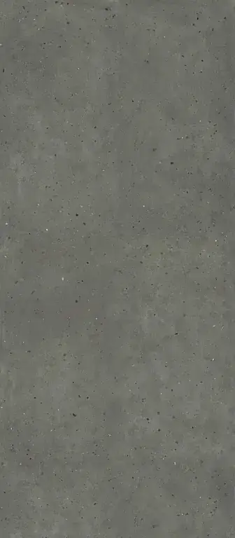 Avantgarde Black Матовый Керамогранит 120x278