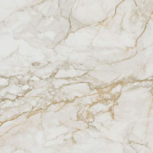 Кантата Белый Матовый SG172300N Керамогранит 40,2x40,2