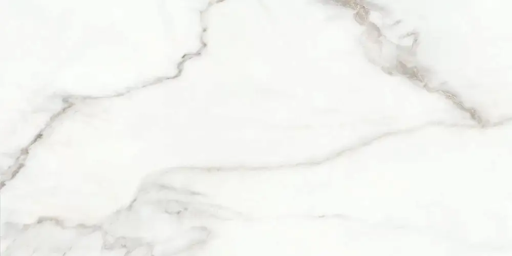 Aurea Белый WT36AUU00 Матовая 30x60