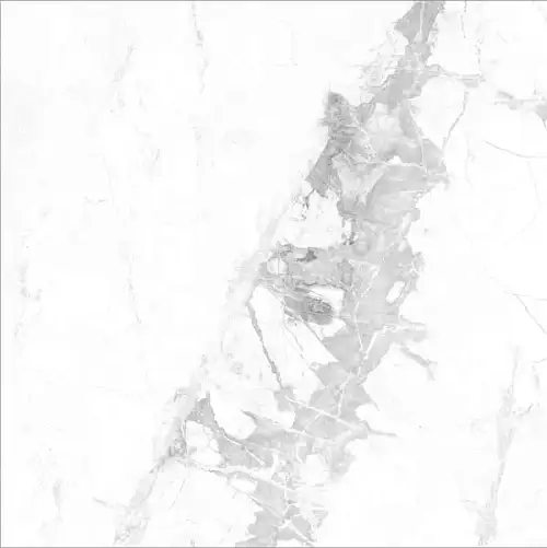 Люссо Санто MR ID9093E095MR Керамогранит 60x60