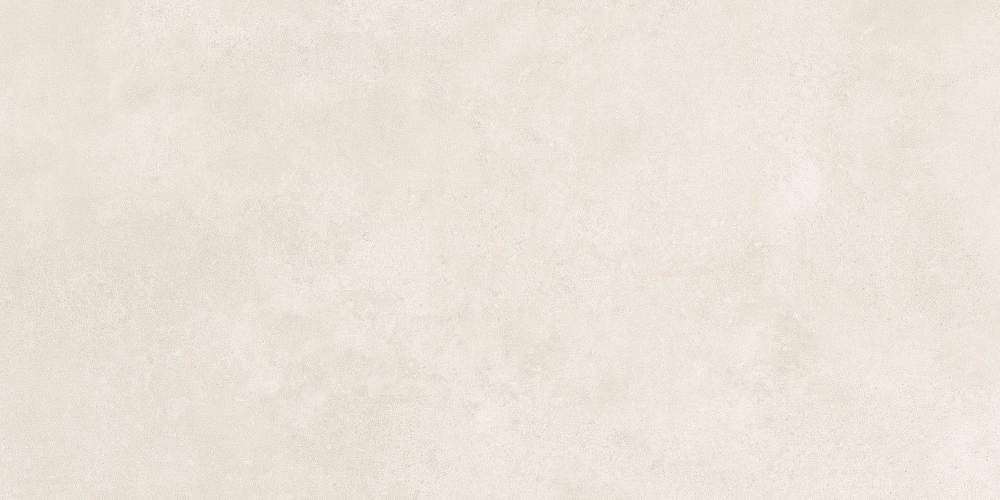 Luna Off White Керамогранит 60x120