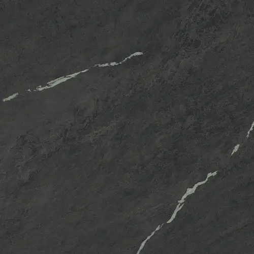 FDMR Ven 600010002434 Антискользящый Керамогранит 120x120