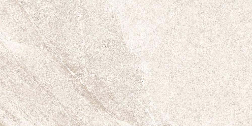 Sand Antislip SL0260A Керамогранит 30x60