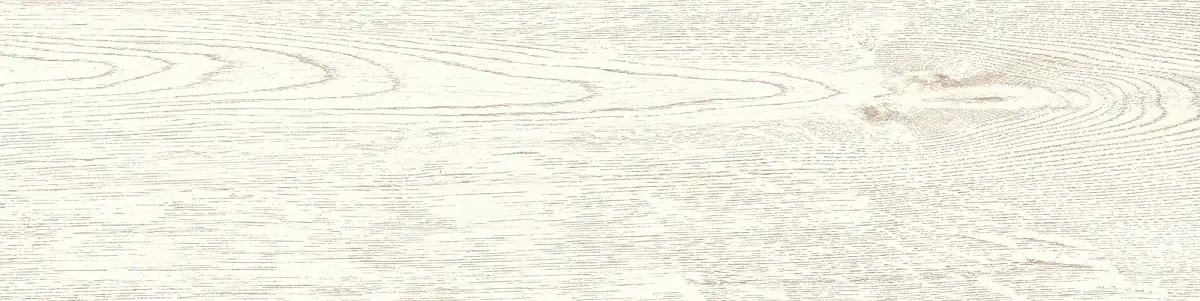 Mainau Crema GP1560MNU01 Матовый Рельефный Керамогранит 15,1x60,2