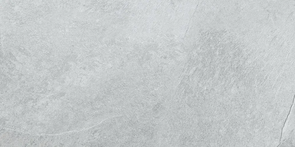 Axion Mercury NTTVL99814G Матовый Керамогранит 60x120