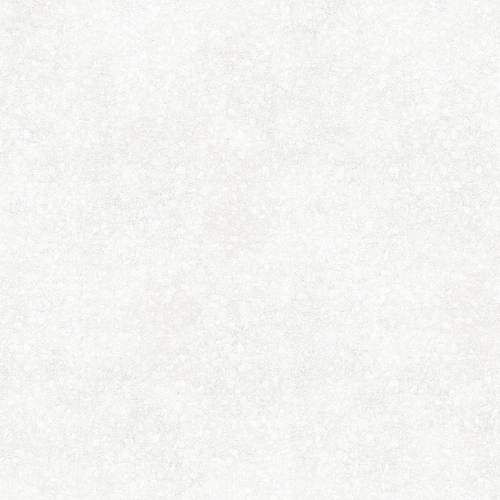 Trendy Серый TY4R092 Керамогранит 42x42