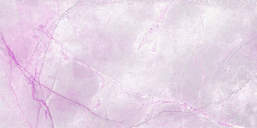 Moldings Magistra Fior Di Bosco Lux-Ret Керамогранит 60x120