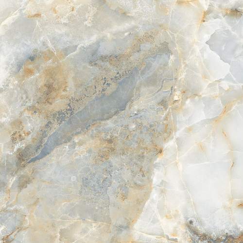 Onix Chiaro CV20243 Керамогранит 60x60