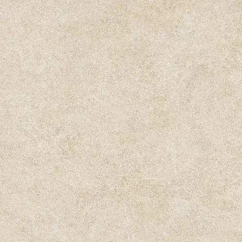 Amsterdam GFA57ADM40R Керамогранит 57x57